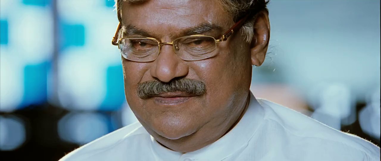 Brindavanam (2010) BluRay Hindi + Telugu 720p x264 AVC HE-AAC 2.0 ESub.mkv.0000